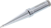Tip, Soldering Iron, Conical, 0.38Mm; Tip / Nozzle Width Weller - 90F8307 - Newark, An Avnet Company