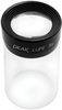 Magnifier, Eye Loupe, 5X, Round; Magnifier Type Excelta - 48W7312 - Newark, An Avnet Company