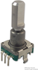 Encoder, Vertical, 11Mm, 30Det,15Ppr; Supply Voltage Min Alps Alpine - 75T6679 - Newark, An Avnet Company