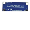 Application Sub Type Stmicroelectronics - 66W6916 - Newark, An Avnet Company