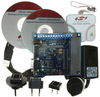 Dev Brd, C8051F550/568 Mixed Signal Mcu; Silicon Manufacturer Silicon Labs - 68Y1036 - Newark, An Avnet Company