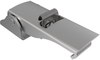Draw Latches - 91-522-52 - bisco industries