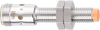 Inductive sensor - IE5295 - ifm electronic gmbh