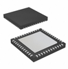 Linear - Linear - Video Processing - SN75DP130SSRGZT - 1256315-SN75DP130SSRGZT - Win Source Electronics