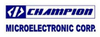 Miscellaneous - CM6800GISTR - 820722-CM6800GISTR - Win Source Electronics