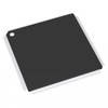 Integrated Circuits (ICs) - Embedded - Microcontrollers - 1261981-F28384SPTPS - Win Source Electronics