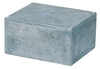 Enclosure, 1.94 X 3.74 X 5.71; Enclosure Type Eddystone - 08WX5390 - Newark, An Avnet Company