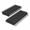 RFID, RF Access, Monitoring ICs - MFRC500 - 044688-MFRC500 - Win Source Electronics