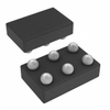 Logic - Logic - Gates and Inverters - SN74LVC2G06YEPR - 741928-SN74LVC2G06YEPR - Win Source Electronics
