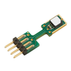 Moisture Sensors, Humidity - SHT85 - 844821-SHT85 - Win Source Electronics