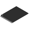 Memory - Flash - S29GL01GS11TFIV13 - 892951-S29GL01GS11TFIV13 - Win Source Electronics