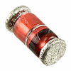Diodes - Zener - Single - ZM4736A-GS08 - 1120115-ZM4736A-GS08 - Win Source Electronics