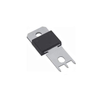 Diodes, Rectifiers - Single - VS-85EPF12 - 766349-VS-85EPF12 - Win Source Electronics