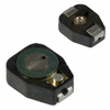 Trimmers, Variable Capacitors -- 2807S1R020NHD4BAA - Image