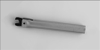 Interconnect Tool - R282323000 - Richardson RFPD