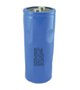 Aluminum Electrolytic Capacitor -- 3198BA103U035APA1 - Image