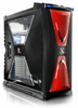 Thermaltake Xaser VG4000BWS Case - 11996 - Xoxide