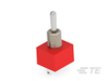 Toggle Switches - 3-1825139-5 - TE Connectivity