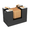 Filters - Common Mode Chokes - 1369373-DLW21SN491XQ2L - Win Source Electronics