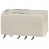Signal Relays, Up to 2 Amps - 255-2349-5-ND - DigiKey