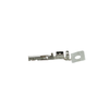 Rectangular Connector Contacts - WM23294CT-ND - DigiKey