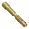 Circular Connector Contacts - 277-12290-ND - DigiKey