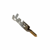 Rectangular Connector Contacts - A111636CT-ND - DigiKey
