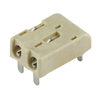 Solid State Lighting Connector Assemblies - AE11585TR-ND - DigiKey