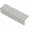 Rectangular Connector Accessories - A19747-ND - DigiKey
