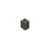 Edgeboard Connectors - 151-802-008-321-201-ND - DigiKey