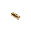 Coaxial Connector (RF) Adapters - 900-0734154296-ND - DigiKey