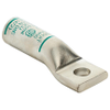 Lugs - 298-LAA300-38-15-ND - DigiKey