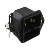 Power Entry Modules (PEM) - 486-2120-ND - DigiKey