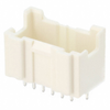 Headers, Male Pins - 455-2944-ND - DigiKey