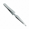 Tweezers - XHT412N-ND - DigiKey