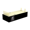 DC DC Converters - 633-1AA24-P30-M-E-ND - DigiKey