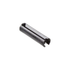 Spacers, Standoffs - STD_700_BLK-ND - DigiKey