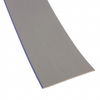 Flat Ribbon Cables - HF625/40SF-30M-ND - DigiKey