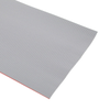 Flat Ribbon Cables - 3M157867-100-ND - DigiKey