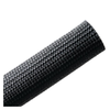 Spiral Wrap, Expandable Sleeving - 170-03061-ND - DigiKey
