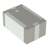 Ceramic Filters -- 490-LFB212G45SG8A166TR-ND