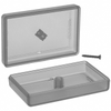 Boxes - SCR4TS-ND - DigiKey