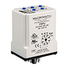 Protection Relays & Systems - PMPU - Quarktwin Technology Ltd.