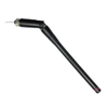 RF Antennas - ANT-2.4-PML - Quarktwin Technology Ltd.
