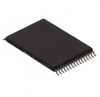Memory - R1LV0208BSA-5SI#B0 - Quarktwin Technology Ltd.