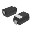 Current Regulation/Management - NSI45015WT1G - Quarktwin Technology Ltd.