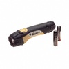 Flashlights -- N504-ND - Image