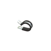 Cable Supports and Fasteners - 3720-12313-ND - DigiKey