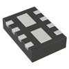 Bipolar Transistor Arrays - 31-ZXTC6717MCQTATR-ND - DigiKey