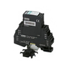 Surge Protection Devices (SPDs) - 277-16756-ND - DigiKey